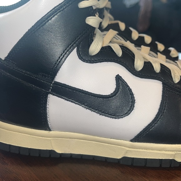 Nike Dunks - Picture 3 of 3